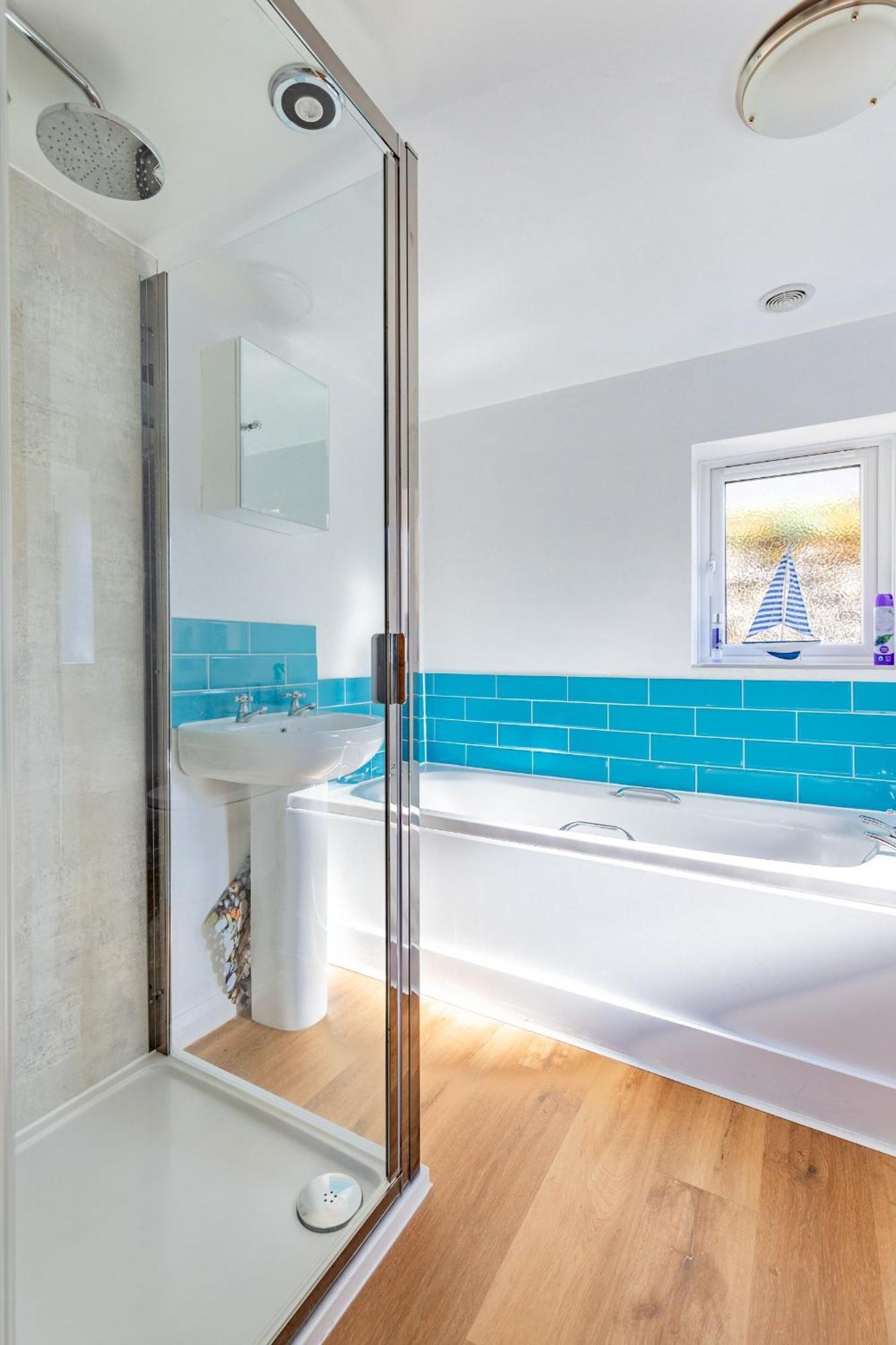 Host & Stay - Sand Pit Cottage Thorpe Market Екстер'єр фото