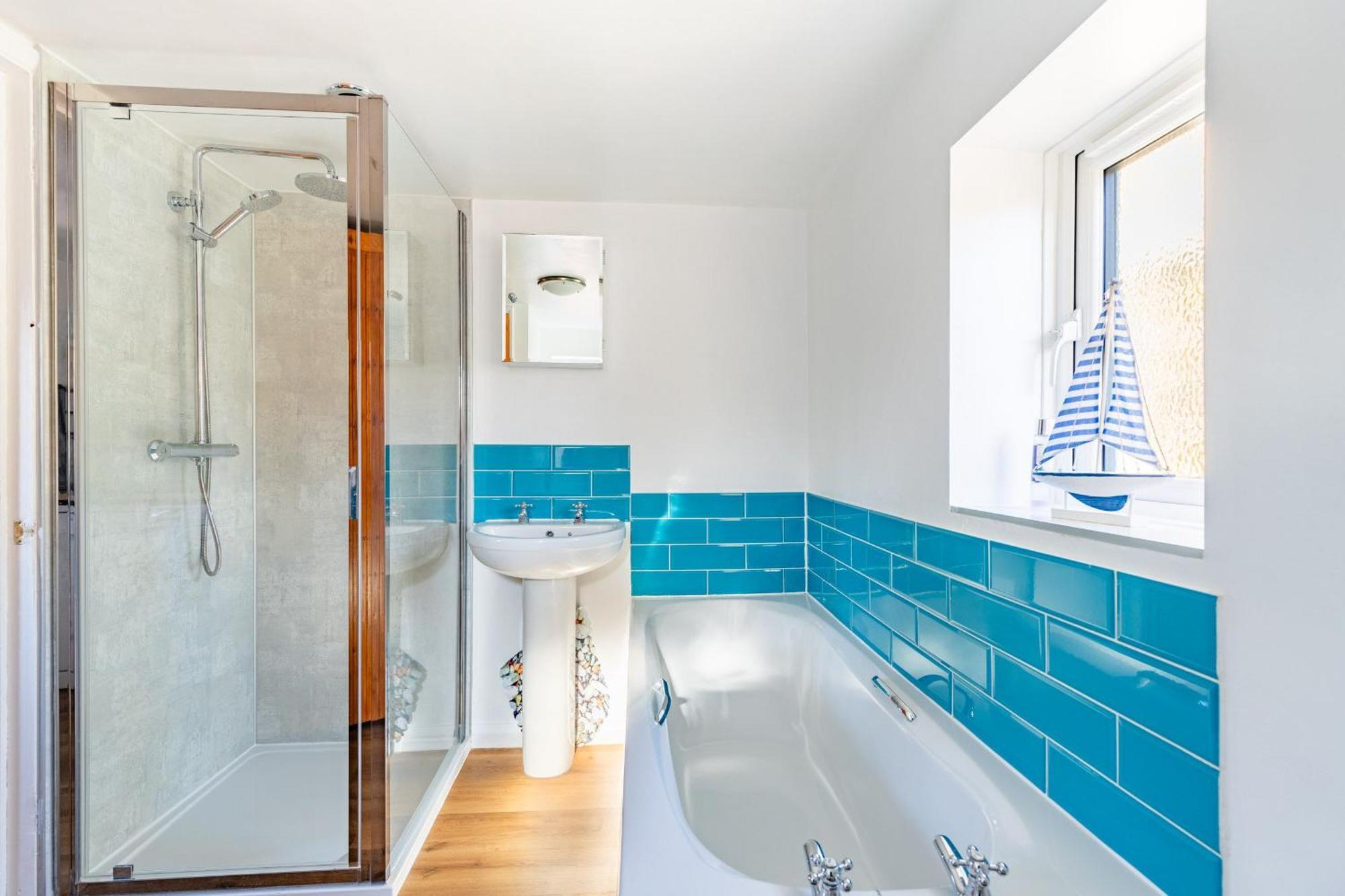 Host & Stay - Sand Pit Cottage Thorpe Market Екстер'єр фото